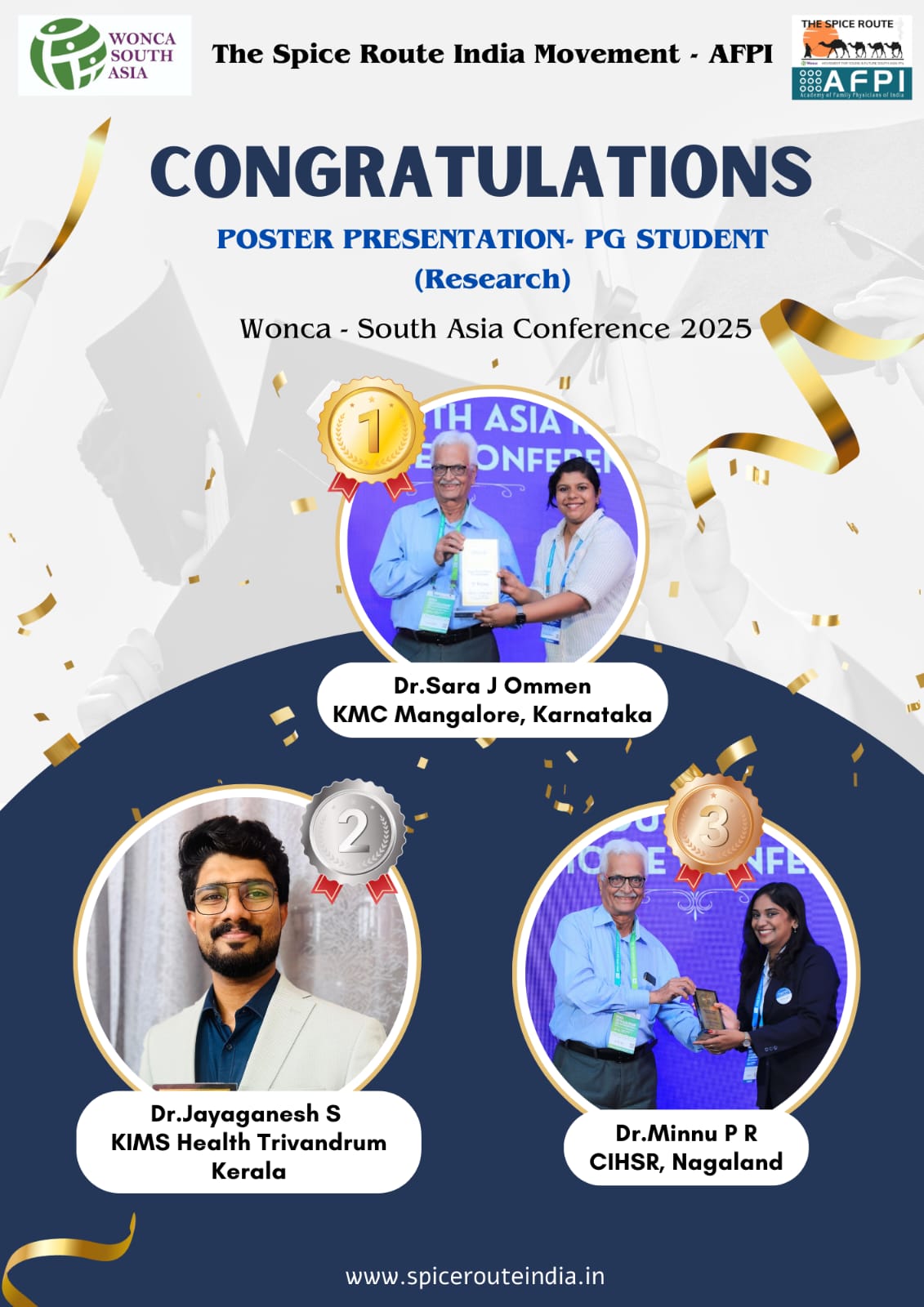 Poster 3