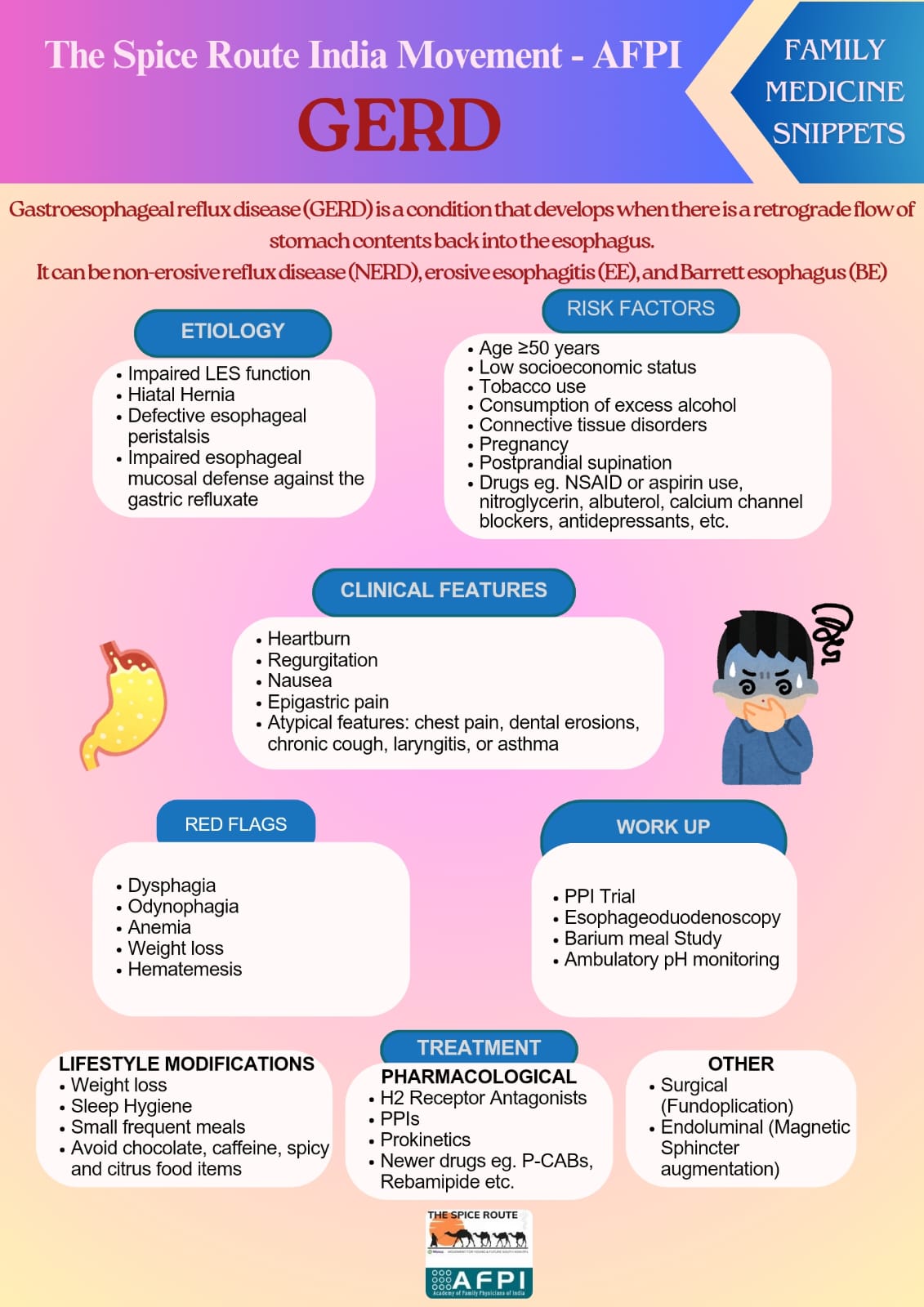 Poster 10