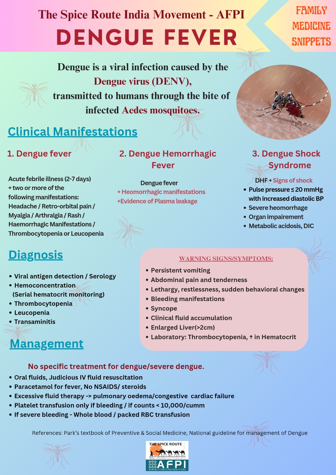 Poster 3
