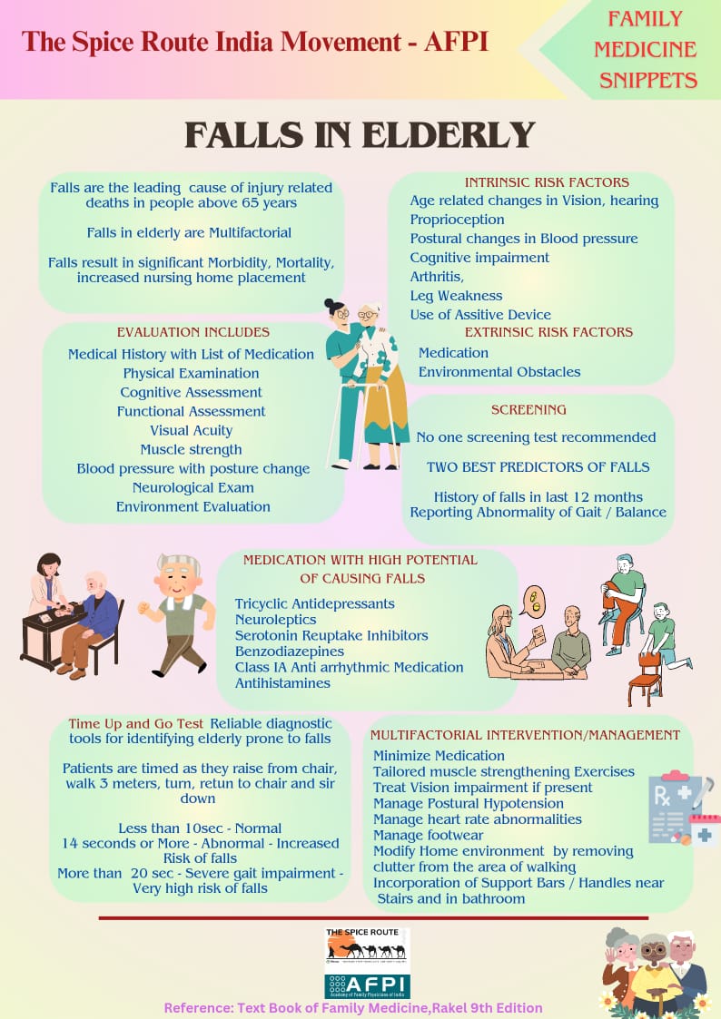 Poster 6