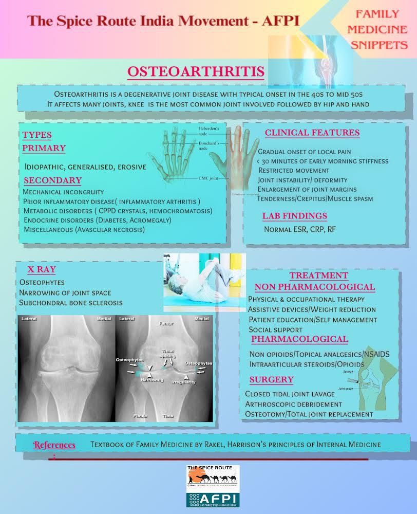 Poster 8
